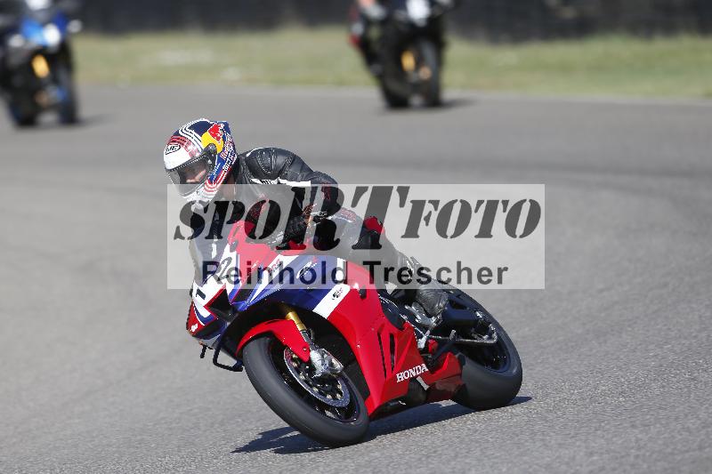 /35 07.08.2026  Discover the Bike ADR/Bike 2 gelb/12